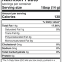 Pure Canola Oil