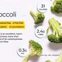 Broccoli