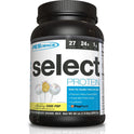 PEScience SELECT Protein - 27 Servings