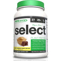 PEScience SELECT Vegan Protein 2 Lbs.