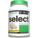 PEScience SELECT Vegan Protein 2 Lbs.