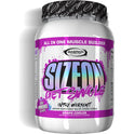 Gaspari Nutrition SizeOn 3.59 Lbs.