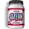 Gaspari Nutrition SizeOn 3.59 Lbs.