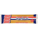 Skinner Spaghetti Pasta, 12-Ounce Bag