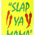 "Slap Ya Mama" Cajun Seasoning, 16.0 OZ