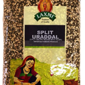 Urad Split Dal
