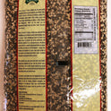 Urad Split Dal