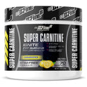 Super Carnitine 70 Servings