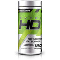 Cellucor SuperHD