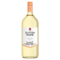 Sutter Home Moscato White Wine, 1.5 L Bottle