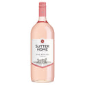 Sutter Home Pink Moscato Pink Wine, 1.5 L Bottle