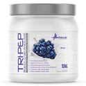 Metabolic Nutrition Tri-PEP 400 Grams (40 Servings)