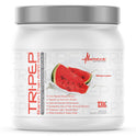 Metabolic Nutrition Tri-PEP 400 Grams (40 Servings)