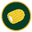 instafresh logo