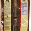 Whole Urad