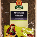 Whole Urad