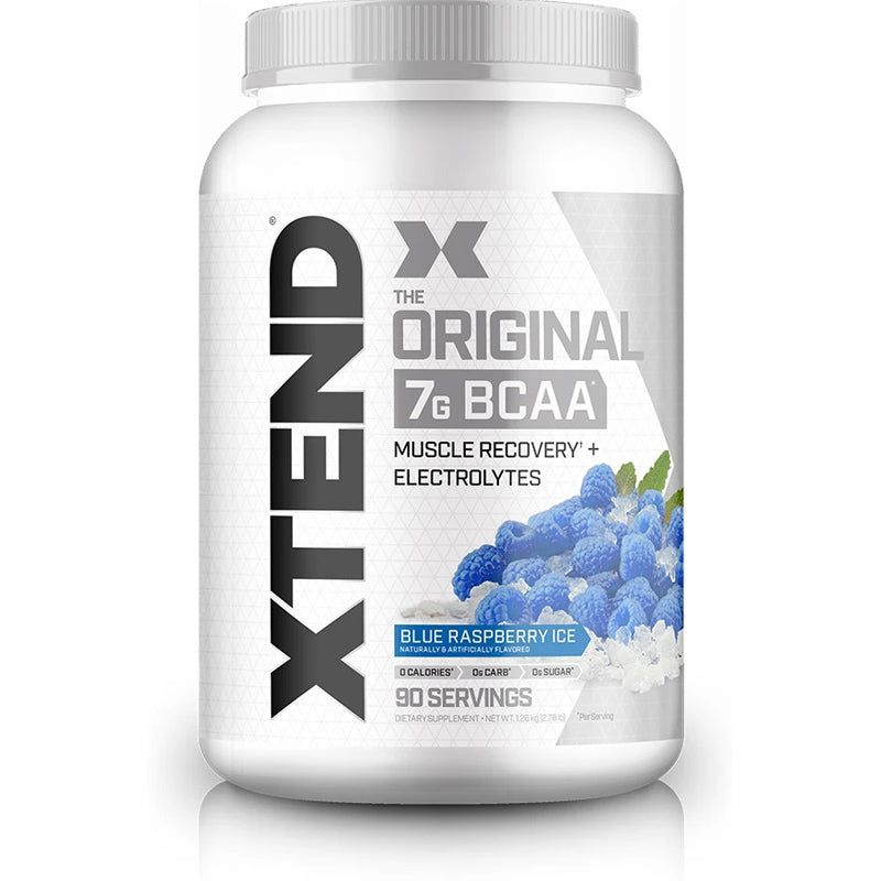 XTEND Original