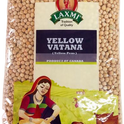 Yellow Vatana