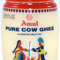 Pure Cow Ghee