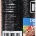 Weber Chicago Steak Seasoning, 5.5 oz