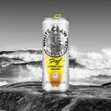 White Claw® Hard Seltzer Surf Variety Pack