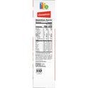 Quaker Life Cereal, Cinnamon, Mega Size, 32.5 oz