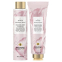 Pantene Pro-V Nutrient Blends Miracle Moisture Boost Conditioner, 8 fl oz