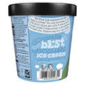 Ben & Jerry's Chocolate Fudge Brownie Ice Cream, 16 oz