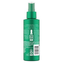 Nexxus Unbreakable Care Root Lift Thickening Women's Hairspray with Biotin, 6 fl oz