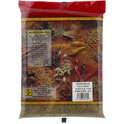 Cumin Seeds