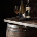 19 Crimes Martha's Chard Chardonnay White Wine, 750ml Bottle, 13.8% ABV
