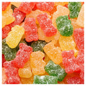 Haribo Sour Goldbears 3.6oz