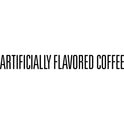 Folgers Buttery Caramel Artificially Flavored Coffee, Keurig K-Cup Pods, 24 Count Box