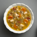 Progresso Traditional, Chicken and Wild Rice Soup, Gluten Free, 19 oz.