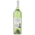 Dark Horse Sauvignon Blanc White Wine, California, 750ml Glass Bottle