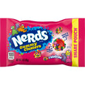 Nerds Gummy Clusters Rainbow 3 Oz