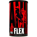 Animal FLEX 44 Packs