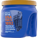 Maxwell House Original Roast Ground Coffee, 30.6 oz. Canister