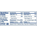 Chicken of the Sea Lump Crab, 6 oz Can