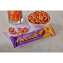 Cadbury Caramello Milk Chocolate Caramel King Size Candy, Bar 2.7 oz