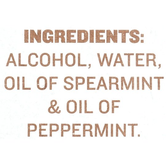 McCormick Pure Mint Extract, 2 fl oz Baking Extracts