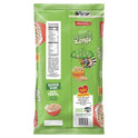 Malt-O-Meal Apple Zings Breakfast Cereal, 30 oz Resealable Cereal Bag