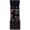 McCormick Black Peppercorn Grinder, 2.5 oz Pepper & Peppercorns