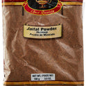 Jaifal Powder (Nutmeg)