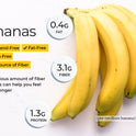 Bananas