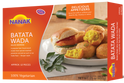 Batata Wada