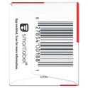 Colgate Total Whitening Toothpaste, Mint, 1 Pack, 5.1 Oz Tube