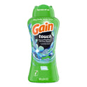 Gain Touch Scent Booster Beads, Infinite Bloom Scent, 24 oz