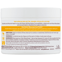 Palmer's Shea Butter Formula Raw Shea Nourishing Body Balm, 7.25 oz.