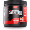 Betancourt Nutrition Carnitine Plus 60 Servings